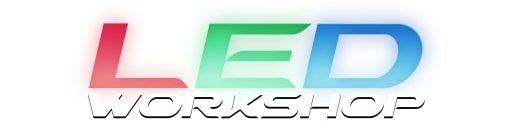Led Workshop